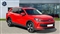 Volkswagen Tiguan Image 1