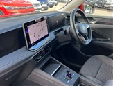 Volkswagen Tiguan Image 2