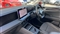 Volkswagen Tiguan Image 2