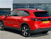Volkswagen Tiguan Image 3