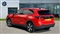 Volkswagen Tiguan Image 3