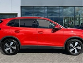 Volkswagen Tiguan Image 4