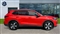 Volkswagen Tiguan Image 4