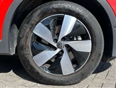 Volkswagen Tiguan Image 5