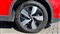 Volkswagen Tiguan Image 5