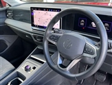 Volkswagen Tiguan Image 6