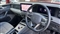 Volkswagen Tiguan Image 6