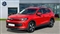 Volkswagen Tiguan Image 7