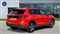 Volkswagen Tiguan Image 8