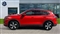 Volkswagen Tiguan Image 9