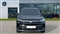 Volkswagen Tiguan Image 10