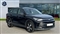 Volkswagen Tiguan Image 1