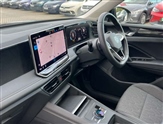 Volkswagen Tiguan Image 2