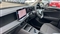 Volkswagen Tiguan Image 2