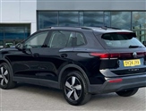 Volkswagen Tiguan Image 3