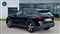 Volkswagen Tiguan Image 3