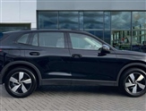 Volkswagen Tiguan Image 4