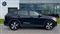 Volkswagen Tiguan Image 4