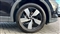 Volkswagen Tiguan Image 5