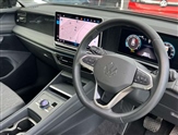 Volkswagen Tiguan Image 6