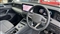 Volkswagen Tiguan Image 6