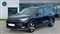 Volkswagen Tiguan Image 7