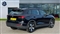 Volkswagen Tiguan Image 8