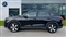 Volkswagen Tiguan Image 9