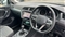 Volkswagen Tiguan Image 10