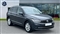 Volkswagen Tiguan Image 1