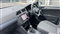 Volkswagen Tiguan Image 2