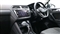 Volkswagen Tiguan Image 3