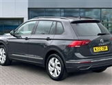 Volkswagen Tiguan Image 5