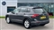 Volkswagen Tiguan Image 5