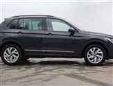 Volkswagen Tiguan Image 6