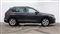 Volkswagen Tiguan Image 6