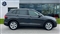 Volkswagen Tiguan Image 7