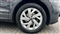 Volkswagen Tiguan Image 8