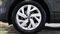 Volkswagen Tiguan Image 9