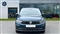 Volkswagen Tiguan Image 10