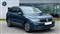 Volkswagen Tiguan Image 1