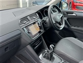 Volkswagen Tiguan Image 2