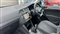 Volkswagen Tiguan Image 2