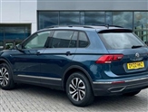 Volkswagen Tiguan Image 3