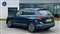 Volkswagen Tiguan Image 3