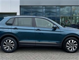 Volkswagen Tiguan Image 4