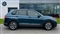Volkswagen Tiguan Image 4