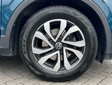Volkswagen Tiguan Image 5