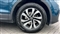 Volkswagen Tiguan Image 5