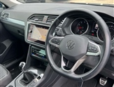 Volkswagen Tiguan Image 6